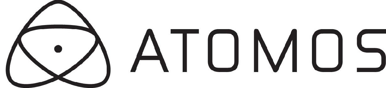 atomos-logo-horizontal