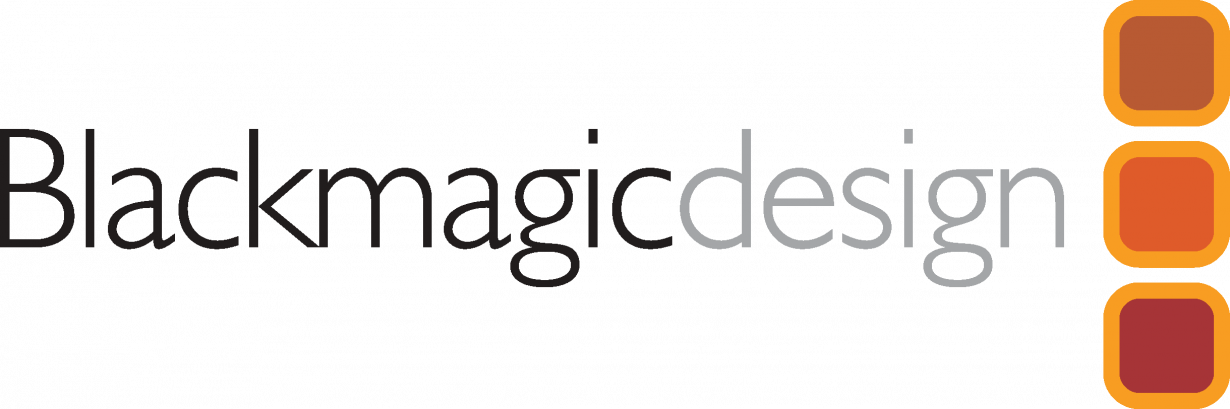 blackmagic-design-logo
