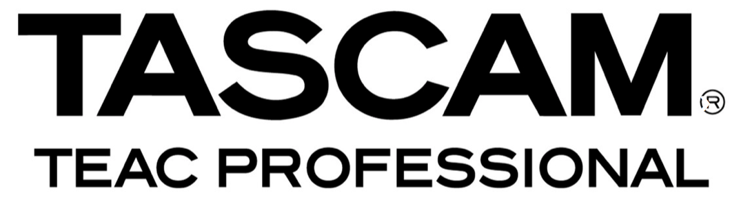 TASCAN logo (1)